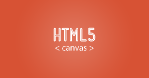 Using HTML5 Canvas to build and share images from an Ionic/Cordova app