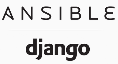 How to deploy a Django project in 15 minutes with Ansible