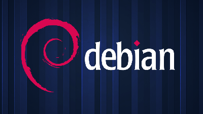 Backup and restore apt packages on Debian-Ubuntu