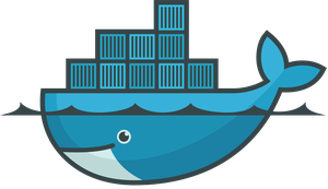 How to move docker data directory to another location on Ubuntu