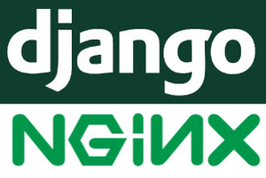 Django – NGINX: deploy your Django project on a production server