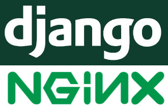 Django NGINX: deploy your Django project on a production server