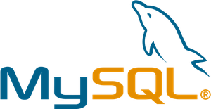 MySQL incremental backup with mysqldump and rdiff-backup