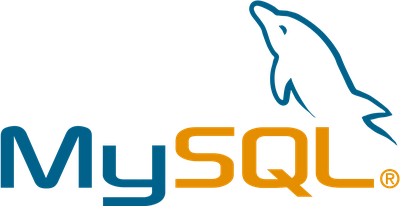 MySQL incremental backup with mysqldump and rdiff-backup