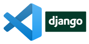 Remote debugging a Django project in VS Code