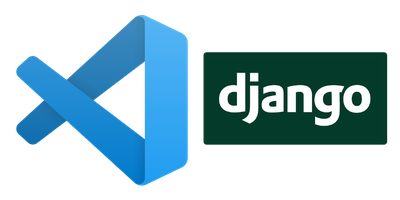 Remote debugging a Django project in VS Code