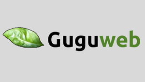 How to add CORS headers to a Django view for use with a Cordova app